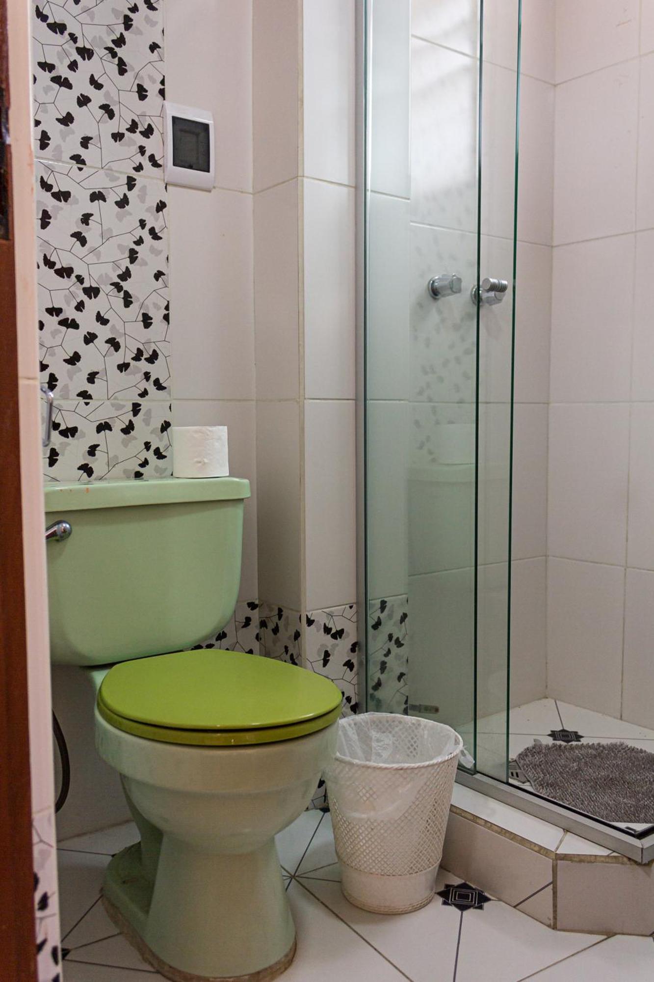 Hostal Sonia Κοπακαμπάνα Εξωτερικό φωτογραφία